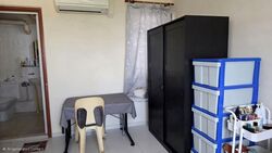 Blk 655B Jurong West Street 61 (Jurong West), HDB 4 Rooms #536155671